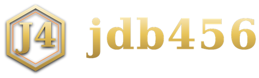jdb456 logo