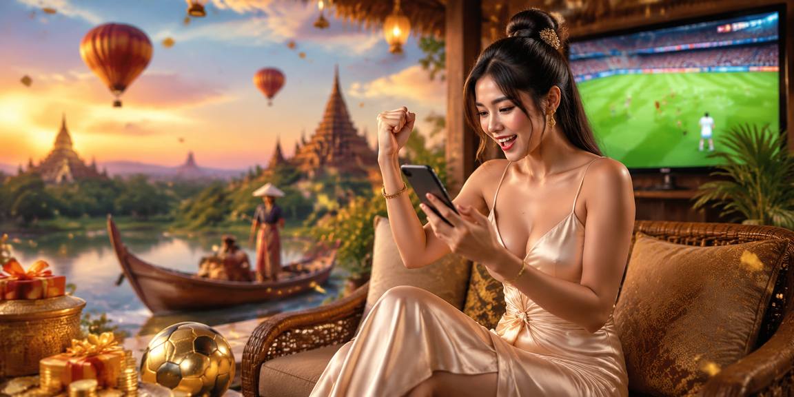 jdb456 အားကစားူးလောင်း မြန်