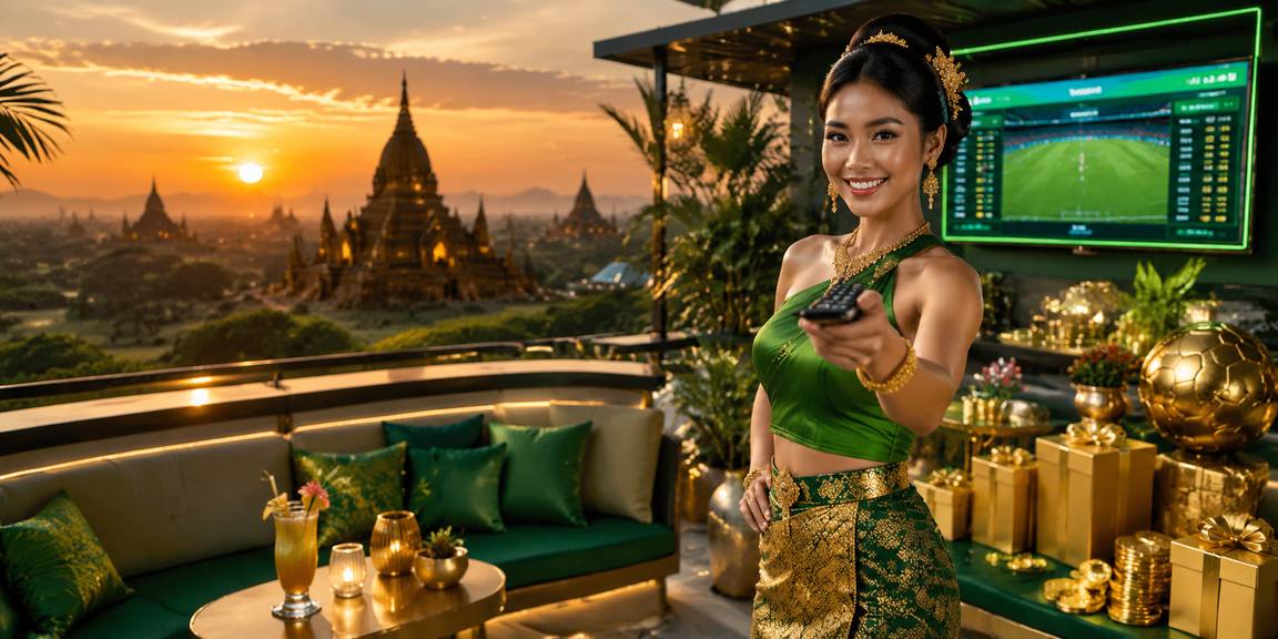 jdb456 ထိုးငွေကြီး စလော့
