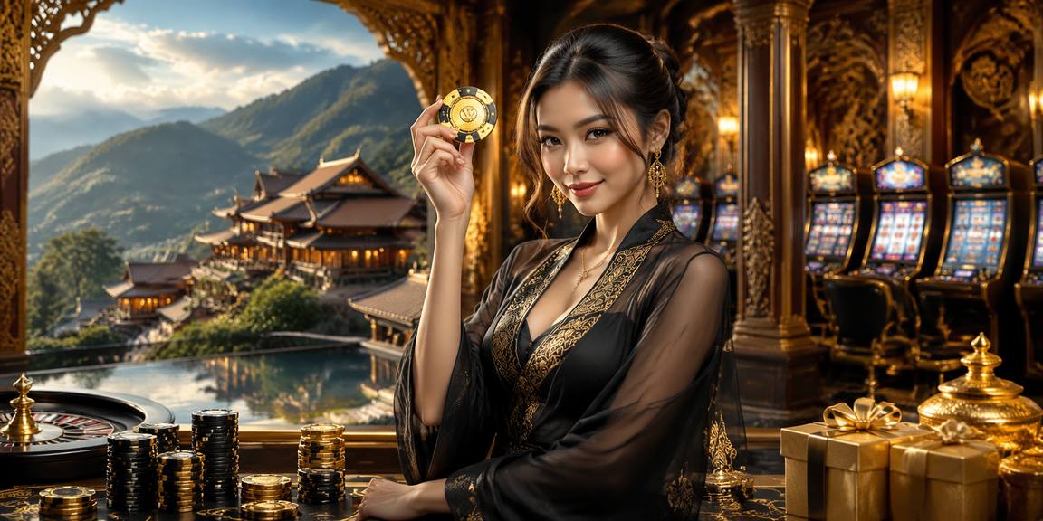 jdb456 jdb456 app ကို ၃ ဆင့်နဲ့ တပ်ဆင်ပါ