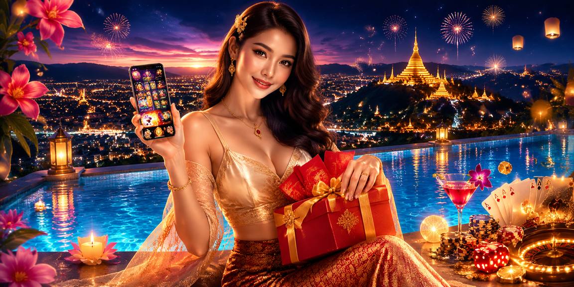 jdb456 နေ့စဉ်ကာစီနိုစိန်ခေါ်မှုရဲ့ အလုပ်လုပ်ပုံ