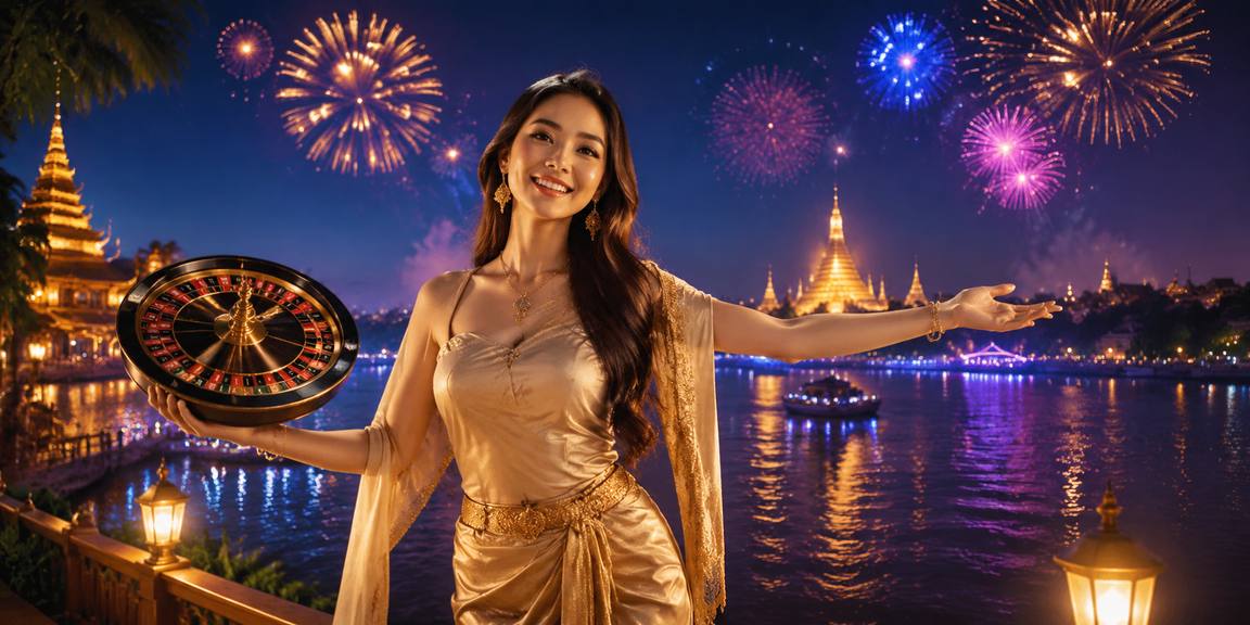 jdb456 jdb456 အတွက် တိုက်ရိုက်ကာစီနို စလော့ လမ်းညွှန်