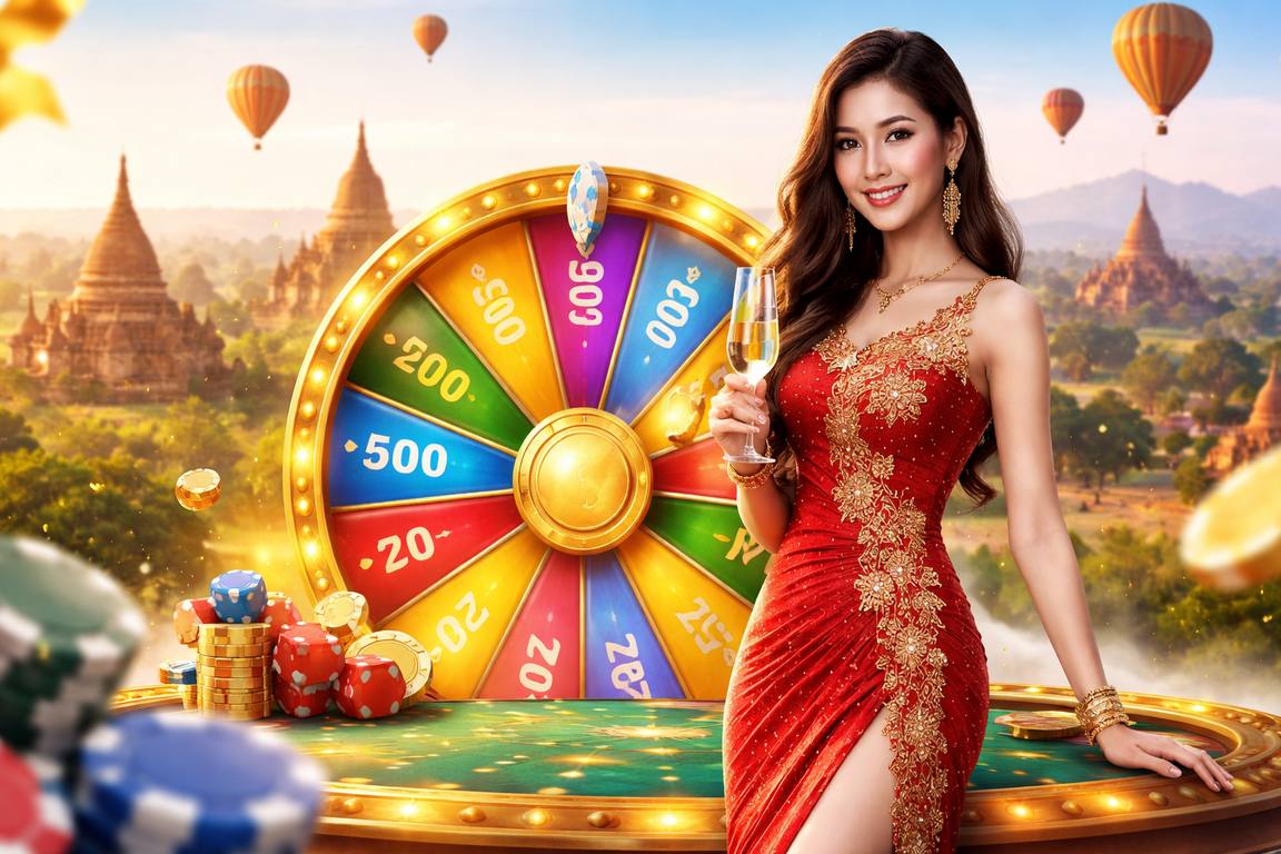 jdb456 casino app visual