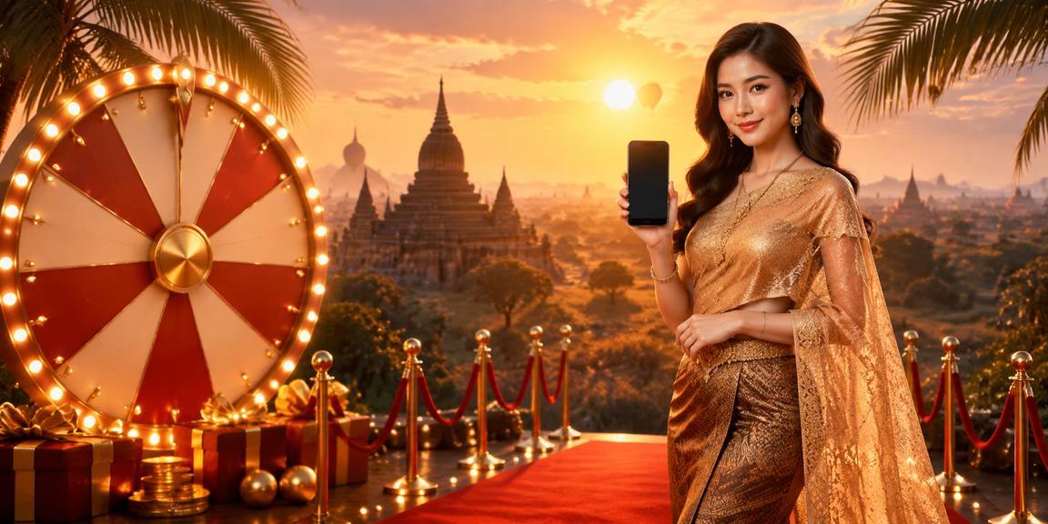 jdb456 ငွေပေးချေမှု လမ်းညွှန်